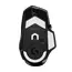 Gaming Mouse Logitech G502 X LIGHTSPEED, Negru, 3 image