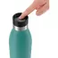 Cană termos Tefal N3111010, 0,7L, Verde, 4 image
