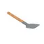 Spatulă bucătărie RESTO 94203, Gri, 4 image