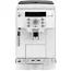 Coffee Machine DeLonghi ECAM22.110 White, 2 image