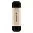 Memorie USB Transcend JetFlash 930C, 256GB, Auriu, 4 image