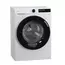 Washing machine/fr Candy BR 49SBL8-S Class A, 2 image