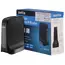 Router fără fir Netis WF2420, Negru, 5 image