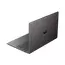 Laptop Business 15,6" HP 255R G10, Dark Ash Silver, AMD Ryzen 5 7535U, 16GB/512GB, FreeDOS, 3 image
