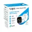 Camera de supraveghere Smart TP-LINK Tapo C310, Alb, 6 image