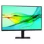 27" Monitor Samsung S27D604, IPS 2560x1440 WQHD, Negru, 4 image