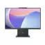 Computer All-in-One Lenovo IdeaCentre 3 24IRH9, 23,8", Intel Core i7-13620H, 16GB/512GB, Fără SO, Luna Grey, 8 image