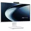 Asus AiO P470VAK White (27" FHD 300 nits Core 5 210H 2.2-4.8GHz, 16GB, 512GB SSD, wireless KB&MS, No, 7 image