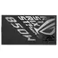Sursă Alimentare PC ASUS ROG Strix 850W Platinum, ATX, Complet modular, 5 image
