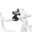 Insta360 GO Ultra Flexi Strap Mount, 2 image