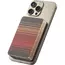 Acumulator extern Proove Carbon Slim 22.5W, 10000mAh, Bronz, 5 image