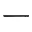 Laptop Business 15,6" HP 255R G10, Dark Ash Silver, AMD Ryzen 5 7535U, 16GB/512GB, FreeDOS, 4 image