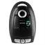 Aspirator Gorenje VCE21ECBK, Negru, 6 image