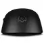 Wireless Mouse SVEN RX-G970W, 800-1600 dpi, 6 buttons, Ergonomic, Silent, Soft-touch, 60g., 1xAA, 2., 6 image