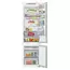 Frigider Samsung BRB70F30AES0EO, Alb, 6 image
