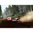 Nacon Game For PS4 WRC 10, 3 image