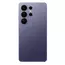 Samsung Galaxy S26 Ultra, 16GB/1024GB, Cobalt Violet, Culoare: Violet, Memorie internă: 1 TB, 4 image