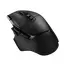 Gaming Mouse Logitech G502 X LIGHTSPEED, Negru, 5 image