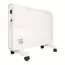 Convector Resanta OK-2000E, 2000W, Alb, 4 image