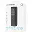 Compresor auto Proove Pump Assistant Mini, Negru, 4 image