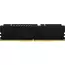 Memorie RAM Kingston FURY Beast, DDR5 SDRAM, 6800 MHz, 32GB, KF568C34BBEK2-32, 7 image