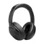 Căști JBL Tour One M3 Smart TXT, Negru, 8 image