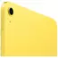 Tabletă Apple iPad 11 (2025), Wi-Fi, 6GB/256GB, Galben, 4 image