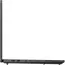 Laptop Business 16" DELL Pro Max 16 MC16250, Magnetite, Intel Core Ultra 7 265H, 32GB/1024GB, Windows 11 Pro, 7 image