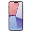 Husă Spigen iPhone 15 Plus Liquid Crystal, Cristal cu sclipici, 5 image