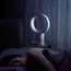 Fan Dyson AM12 Dyson Cool CF1, 8 image