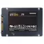 Unitate SSD Samsung 870 QVO MZ-77Q2T0, 2000GB, MZ-77Q2T0BW, 4 image