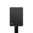 Hub ventilator NZXT Control Hub AC-CRFR1-B1, 4 image