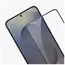 Sticlă de protecție Nillkin Tempered Glass CP+ pro pentru Samsung Galaxy S25 FE, Negru, 6 image
