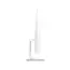 Asus AiO P470VAK White (27" FHD 300 nits Core 5 210H 2.2-4.8GHz, 16GB, 512GB SSD, wireless KB&MS, No, 3 image