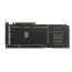 Placă Video ASUS Prime OC RTX5080, 16GB GDDR7 256bit, 5 image
