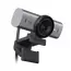 Cameră Web Logitech MX Brio 705 for Business, 1920x1080, Gri, 2 image