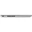 Laptop 16" ASUS Vivobook 16 X1605VA, Cool Silver, Intel Core i5-13420H, 16GB/512GB, Fără SO, 4 image