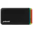 Imprimantă foto Polaroid Hi-Print 2x3 Generation 2 E-Box, 54 x 86 mm, Negru, 7 image