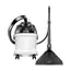 Aspirator Karcher SE 5 1.081-230.0, Alb | Negru, 4 image