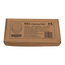 Set de servetele de schimb HUTT RD1, Gri, 2 image