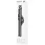 Proove Magnet Stick Pro, Negru, 3 image