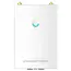 Punct de acces fără fir Grandstream GWN7605LR, 300 Mbps, 867 Mbps, Alb, 2 image