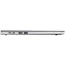 Laptop 16" Acer Aspire Go 16 AG16-71P, Pure Silver, Intel Core 9 270H, 16GB/512GB, Linux eShell, 2 image