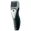 Aparat de tuns Panasonic ER206K520, Negru | Argintiu, 2 image