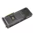 Placă Video ASUS Prime OC RTX5080, 16GB GDDR7 256bit, 7 image