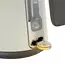 Fierbător electric Tefal KI666AE0, Alb, 6 image