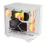 Carcasă PC be quiet! Ligh Base 500 LX White, Midi-Tower, Fără PSU, Alb, 6 image