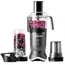Blender staționar NutriBullet NB1224DG, Gri, 2 image
