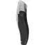 Aparat de tuns Panasonic ER206K520, Negru | Argintiu, 3 image