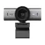 Cameră Web Logitech MX Brio 705 for Business, 1920x1080, Gri, 5 image